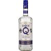 DonQ - Cristal Puerto Rican Rum 100cl