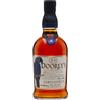 Doorly's - Barbados rum XO