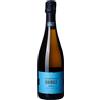 DOUGE - CHAMPAGNE DUODECIM EXTRA BRUT