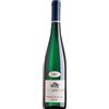 Dr.Loosen - Riesling Wehlener Sonnenhur GG Alte Reben TR-Dry 2018