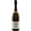 EGLY OURIET - CHAMPAGNE BRUT LES VIGNES DE BISSEUIL 1er CRU
