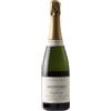 EGLY OURIET - Champagne Brut TRADITION GRAND CRU