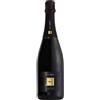 Enrico Gatti - Franciacorta Brut Docg