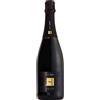 Enrico Gatti - Franciacorta Brut Docg MAGNUM