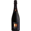 Enrico Gatti - Franciacorta Brut Nature Docg