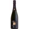 Enrico Gatti - Franciacorta Brut Rosè Docg