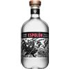 Espolon Blanco Tequila 70cl