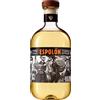 Espolon REPOSADO Tequila 70cl