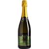 Faccoli - Franciacorta Brut