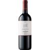 Ferdinand Brutus rdece rosso 2012