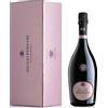 Ferrari Giulio Ferrari Rosè 2009 0,75