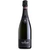Ferrari Maximum Blanc de Blancs Brut 0,75