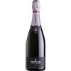 Ferrari Maximum Rosè