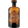 FILLIERS GIN CLASSIC DRY 28