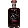 FILLIERS GIN SLOE 28