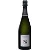 FLEURY - CHAMPAGNE BLANC DE NOIRS 75 CL