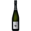 FLEURY - CHAMPAGNE FLEUR DE L EUROPE BRUT NATURE 75 CL