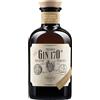 Foletto - Gin 50 cl