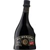 Foursquare Distillery - R.L. Seale's 10 anni Export Proof Barbados Rum