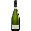 Franck Bonville - Champagne brut grand cru blanc de blancs