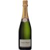 GASTON CHIQUET - CHAMPAGNE BRUT TRADITION PREMIER CRU