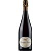 GEORGES LAVAL - CHAMPAGNE GARENNES EXTRA BRUT