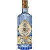Citadelle GIN CITADELLE JARDIN D'ETE