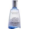 GIN MARE Mediterranean
