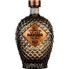 SAIGON Gin Saigon Baigur 700 ml