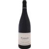 GIRARDIN POMMARD VILLAGE VIEILLES VIGNES 2017