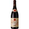 Guigal - Chateauneuf-Du-Pape Rouge 2017