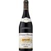 Guigal - Cote-Rotie Chateau Ampuis 2018