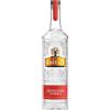 HALEWOOD JJ WHITLEY ARTISANAL VODKA