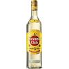 HAVANA CLUB RUM 3 ANNI