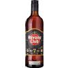 HAVANA CLUB RUM 7 ANNI