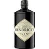 Hendrick's gin 70 cl