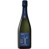 Henri Giraud - Champagne esprit nature