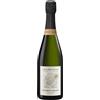HENRIET-BAZIN - CHAMPAGNE BLANC DE NOIR MENIEUR