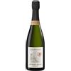 HENRIET-BAZIN - CHAMPAGNE BLANC DE NOIRS EXTRA BRUT GRAND CRU