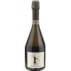 HENRIET-BAZIN - CHAMPAGNE HYPOLITE BLANC DE BLANCS EXTRA BRUT