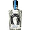 HERRADURA BLANCO 70 CL TEQUILA