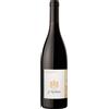 Hofstatter - Barthenau vigna S.Urbano pinot nero alto adige doc 2017