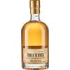GIN INDIAN SUMMER - GIN EX GLEN KEITH CASK 700ml