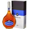 Janneau - Armagnac XO ASTUCCIO
