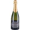 Jean Vesselle - Champagne Brut Oeil de Perdrix S.A