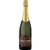 Jean Vesselle - champagne brut reserve S.A