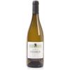 Jeremy Venon - CHABLIS L'expression 2018