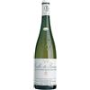 Joly - COULEE DE SERRANT 2015