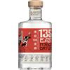Kaikyo Distillery - Hyogo gin 70 cl