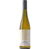 Kuenhof - Alto Adige Valle Isarco DOC Gruner Veltliner 2021